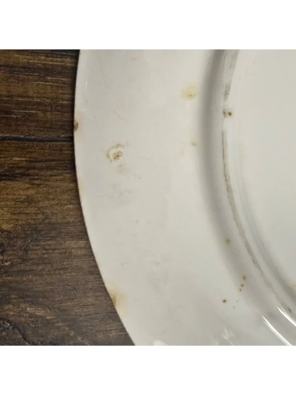 Dura-Gloss Temporama Canonsburg Pottery MCM Atomic Pattern Serving Platter